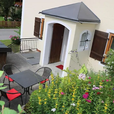 Heer * Marquartstein