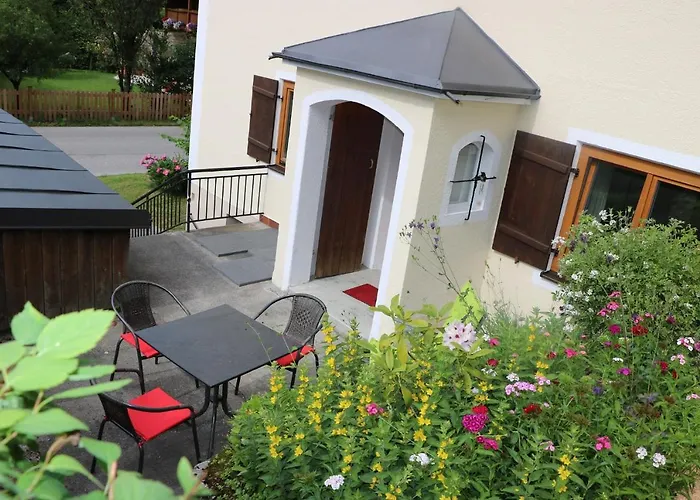 Heer * Marquartstein