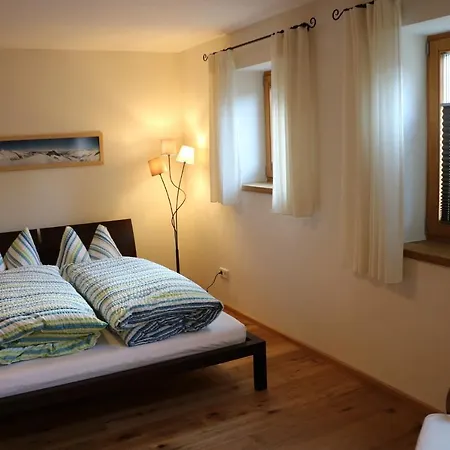 Heer Apartment *
